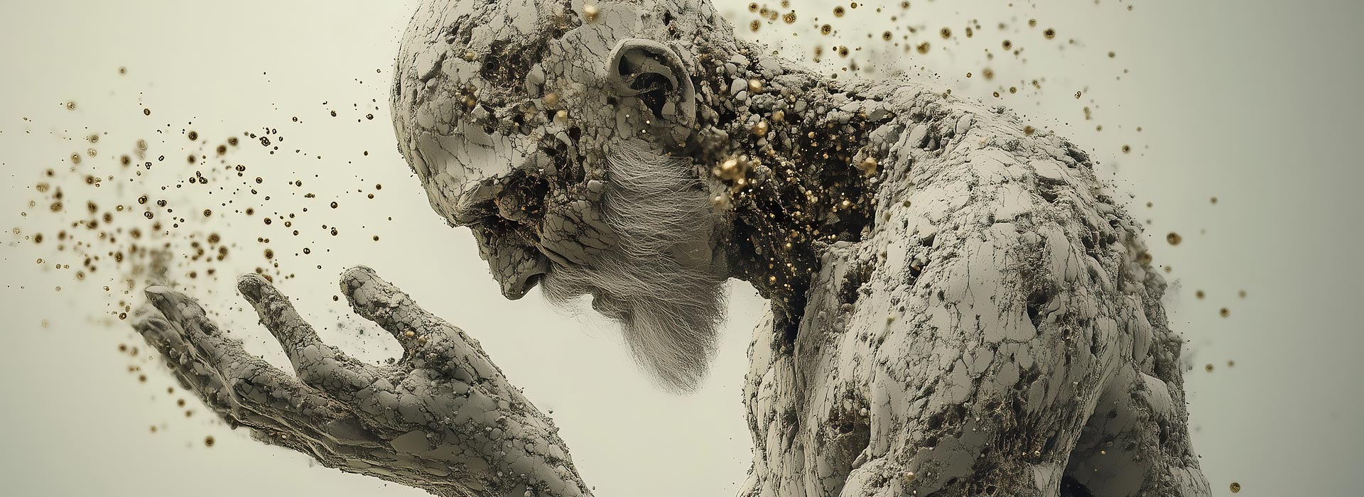 临沂沉浸式剧本开发公司