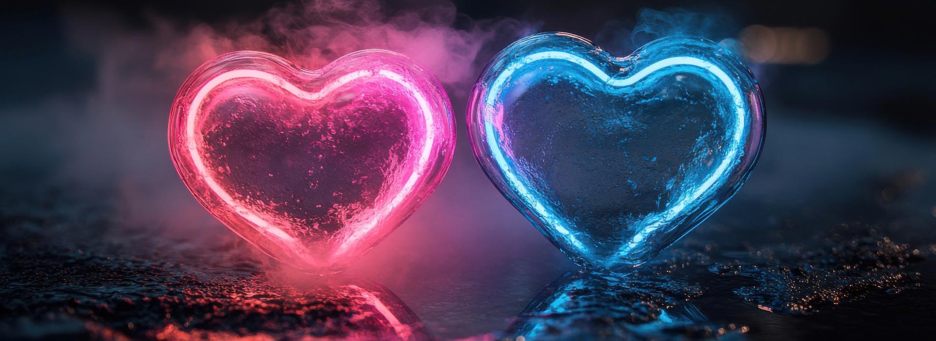 临沂网络短剧制作